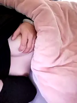 mimi520 live sex cam