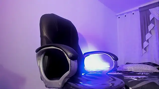 Angelicious_Boy live sex cam