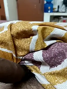 wrong_man25 live sex cam