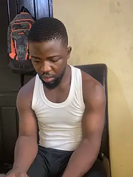 vannycov live sex cam