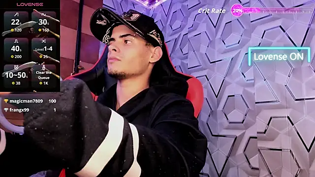 _white_fox_1 live sex cam