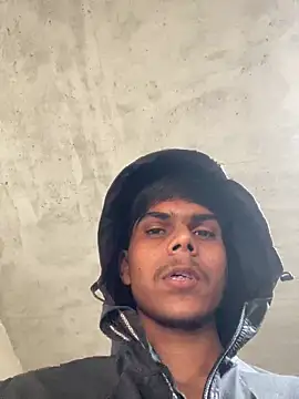 villainindian live sex cam