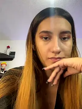 kittyrush_ live sex cam