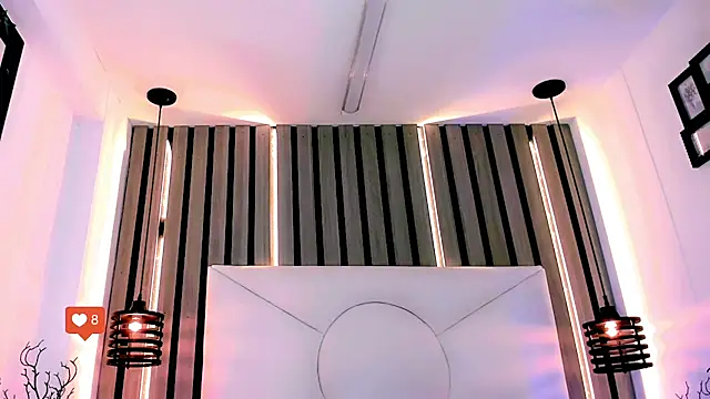 Femboy_Erotic live sex cam