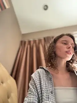 RinaMood live sex cam