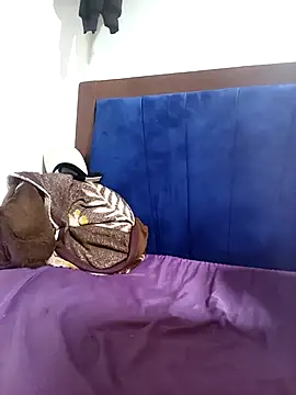 rakeem20 live sex cam