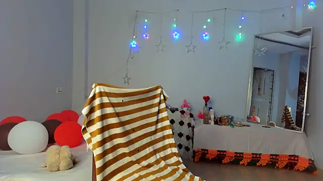 beautiful_bellaa live sex cam