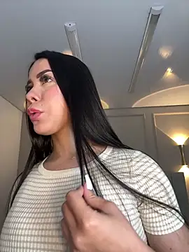 Miss_blue69 live sex cam