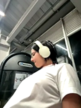 _vaness live sex cam