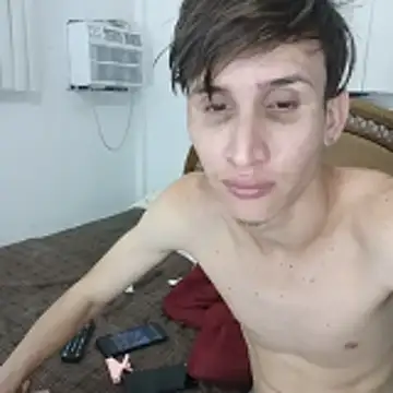 Milfvalesk live sex cam