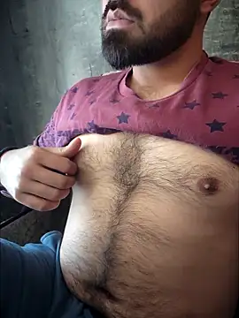 77fuckerboy_ live sex cam