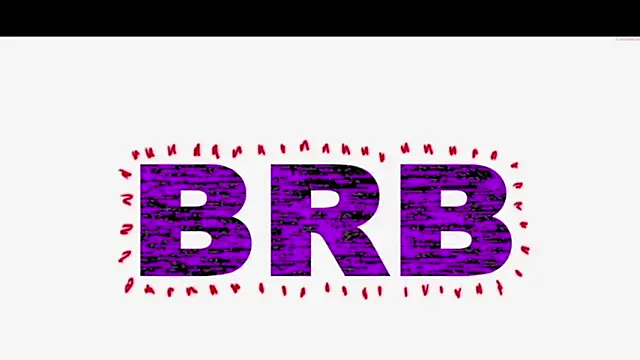 BettyBloom69 live sex cam