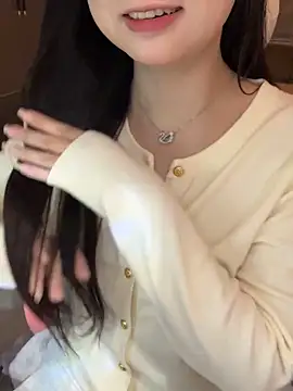 Nana_kute20 live sex cam