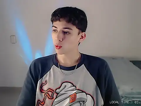 Sett_01 live sex cam