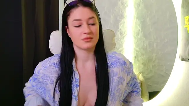 moniqque live sex cam