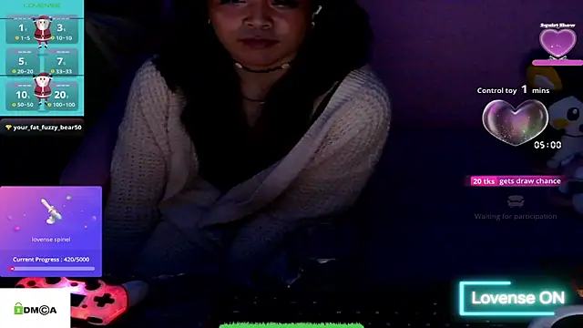 tashakaixxx live sex cam