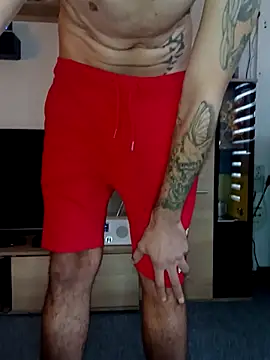 boysexy350 live sex cam