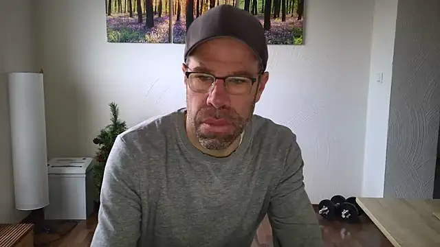 Harry_Boldt live sex cam