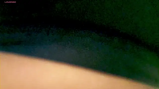 PARIYA_01 live sex cam