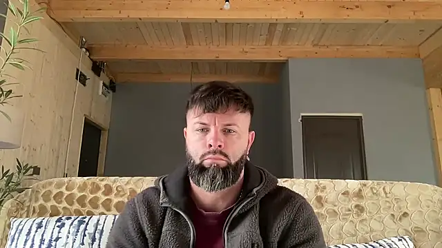 AlphaSparks live sex cam