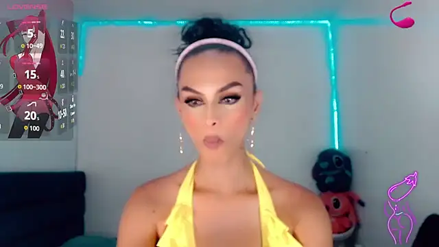 _Riannagarcia_ live sex cam