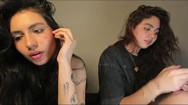 Dahian-peach live sex cam