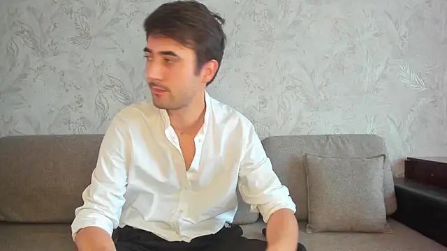 sophywhisper live sex cam