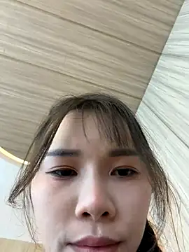 Adora188 live sex cam