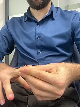 speddy34 live sex cam