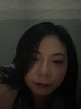 smgirls live sex cam