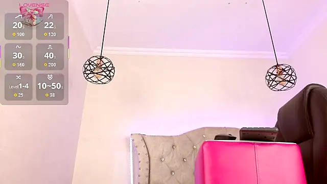 Eva_Walker_ live sex cam