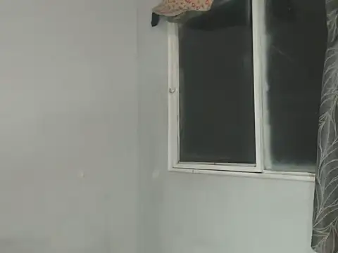 TheXEbonyxxx live sex cam