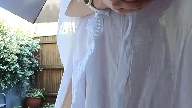 TopsyWilde live sex cam