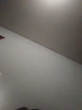 Daszter live sex cam