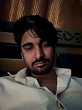 lusty_male69 live sex cam