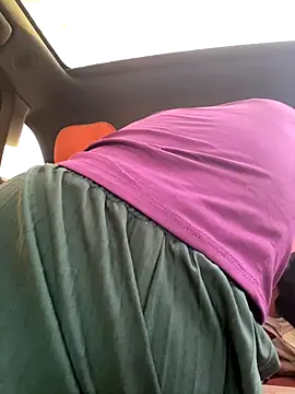 xinmengAZ live sex cam