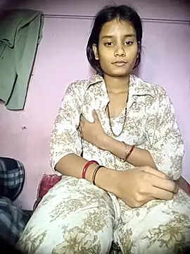 Hot_Mayra_ live sex cam