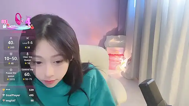 ai-ai-mi live sex cam