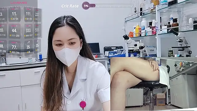 Kathylove_2023 live sex cam