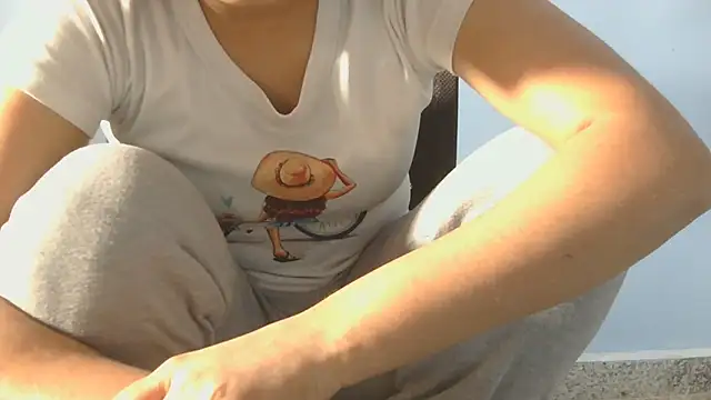 Kavya-Darling live sex cam