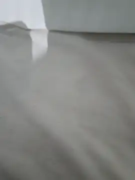 hotbaby_5 live sex cam