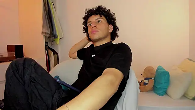 Naxttan live sex cam