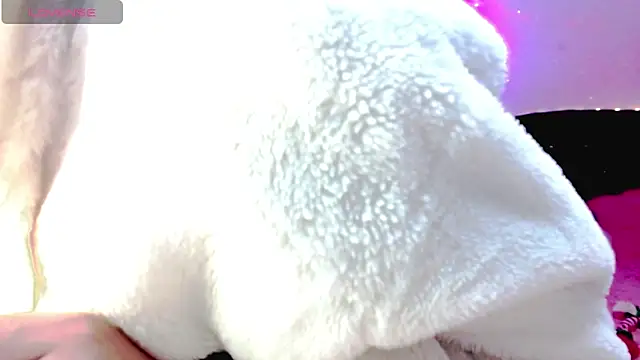 holy_juli live sex cam