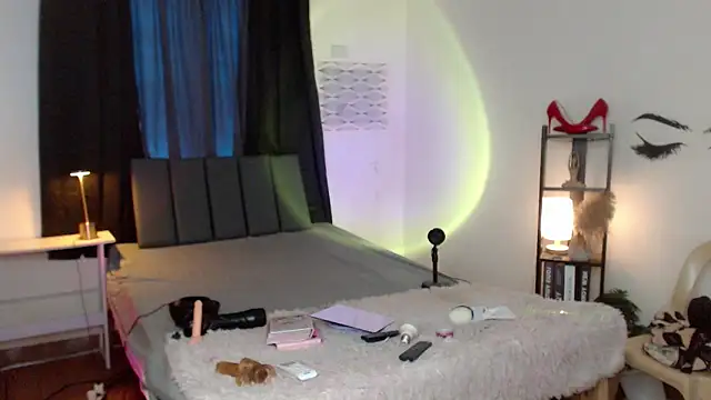 twinnysisters live sex cam