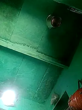 Hema4545 live sex cam