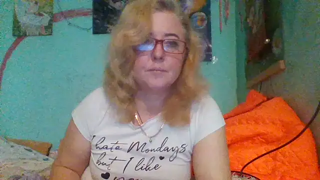 Tati_0808 live sex cam