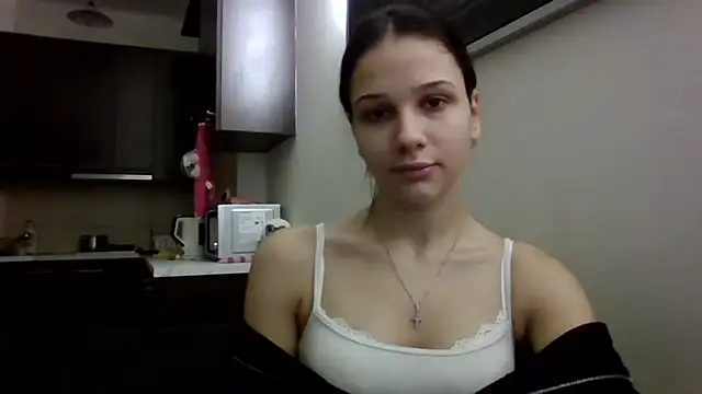 CarmenBody live sex cam