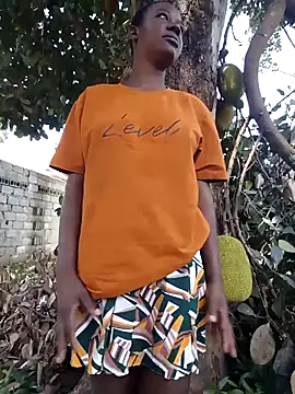 Broan_me live sex cam