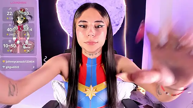 bellacrawford_ live sex cam