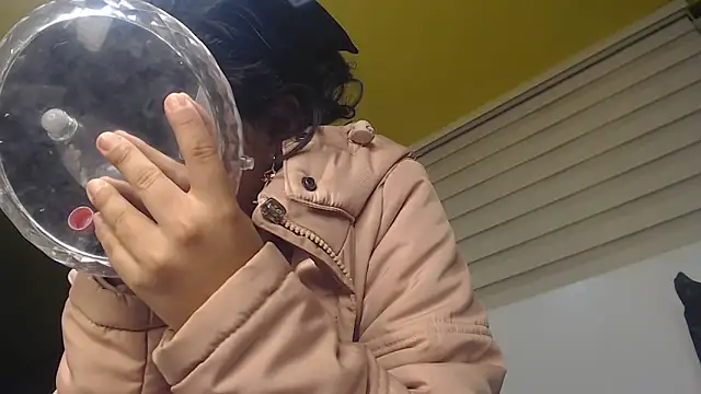 Ternura_X live sex cam